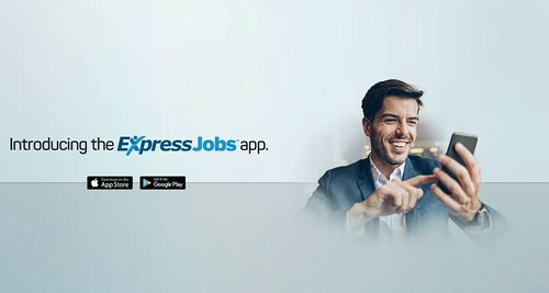 Jobs Near Me in Albany, OR Jobs Near Me in Albany, OR