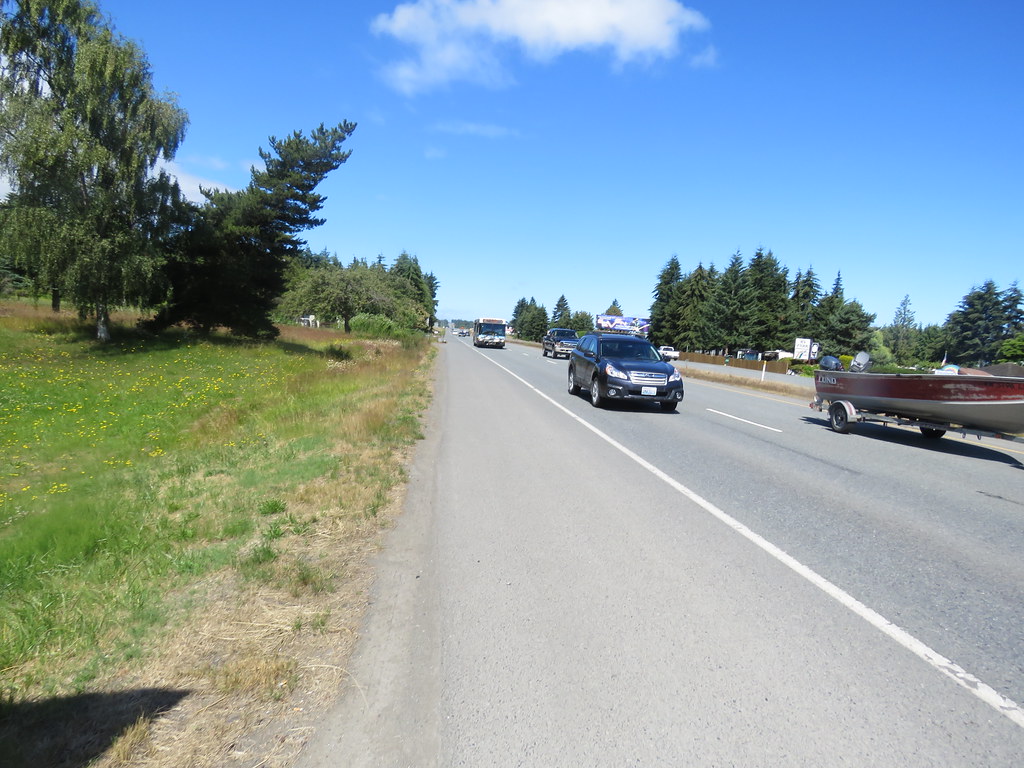 IMG_2676 In at right only Andy Nystrom Flickr