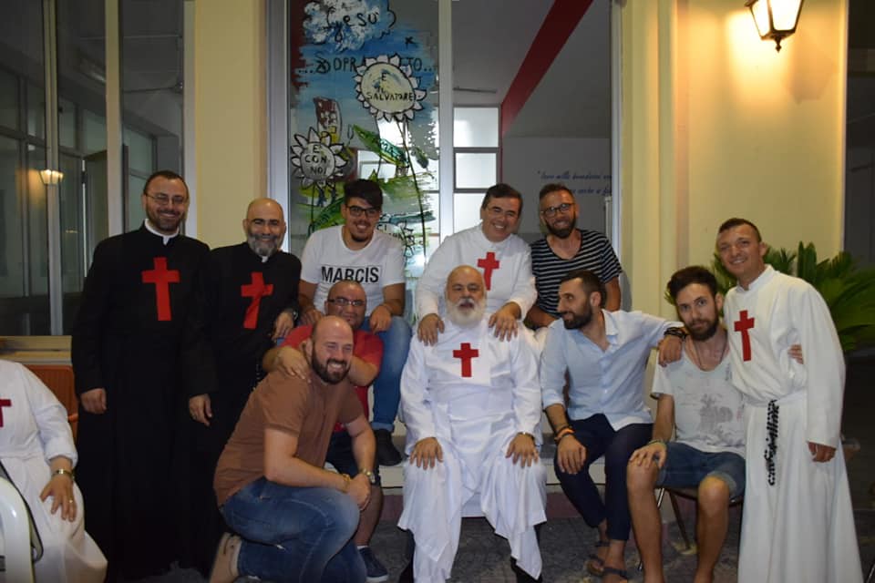 ljkljkl Camillo De Lellis Flickr