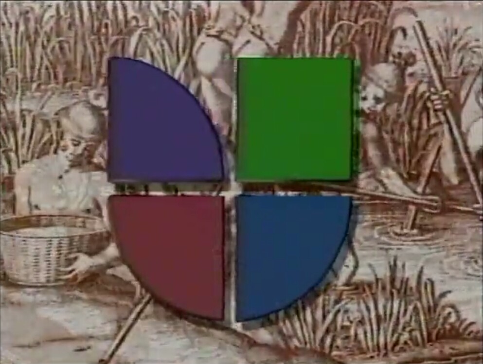 Screenshot_20180422-191347 | Hernán Vega Berardi | Flickr