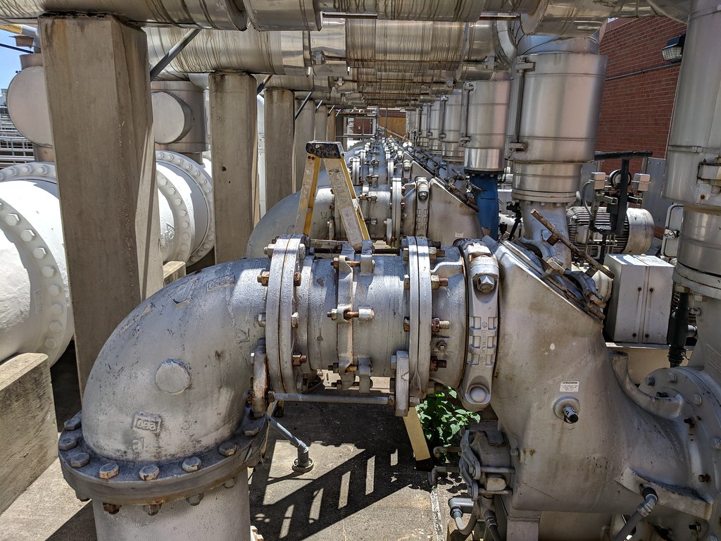 IMG_20180612_112753 Urban Shocker Flickr