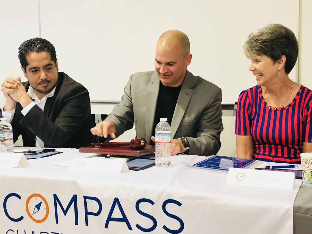 IMG_0406 Compass Charter Schools Flickr