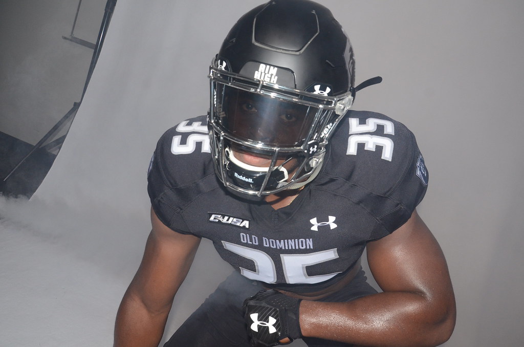 DSC_5188 Spencer Grubbs Flickr