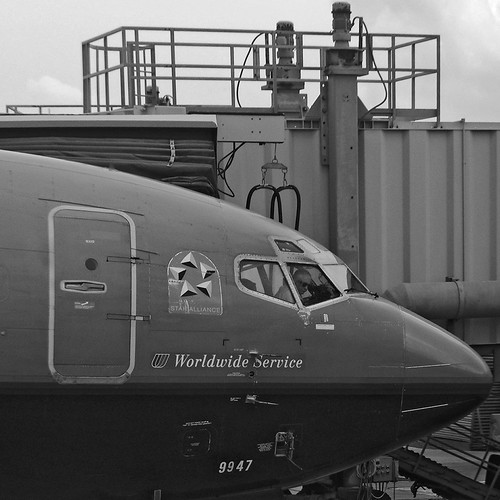 pilot hobvias sudoneighm Flickr