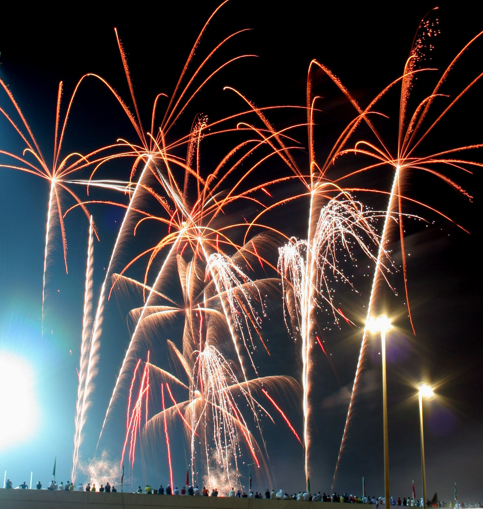 Kuwait vs. Brazil 3 Festival of Kuwait Club vs. Brazil soc… Flickr