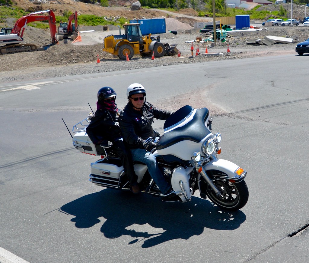 Untitled Joseph Kearsey Flickr