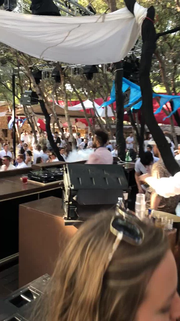 Lil Dinghies!!! Aka Clays boat Clarissa Williamson Flickr