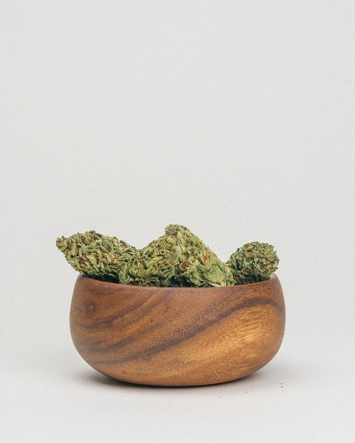 Portland Dispensary Medical Weed Portland Portland Dispens… Flickr