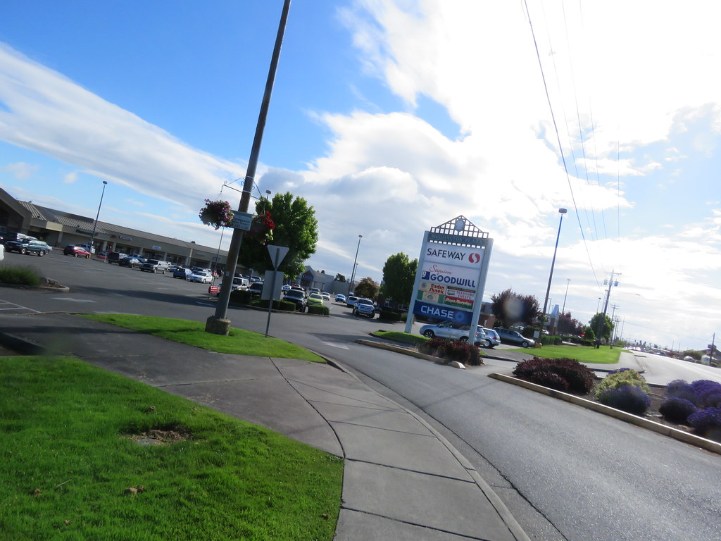 IMG_9152 Washington Plaza Andy Nystrom Flickr