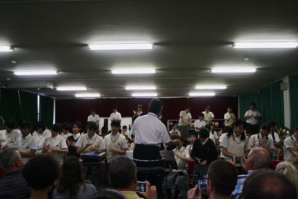 fullsizeoutput_7e77 Texas Band Directors Tour big_benford Flickr