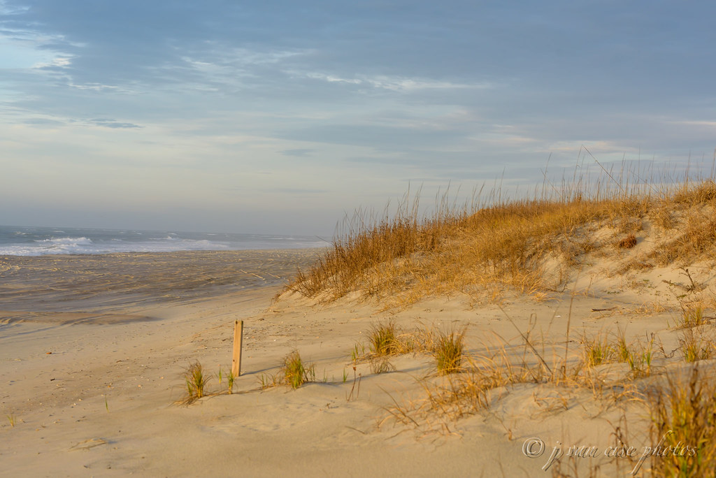 Land and Sea Eastern Seaboard “Photography is the story … Flickr