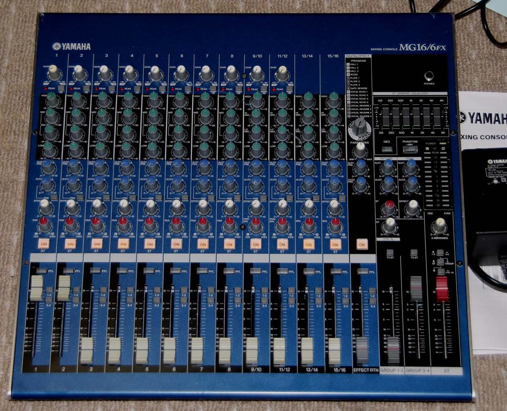 Buy Mixer in Taiwan Mogan Shoping Buy mixer in Taiwan an… Flickr