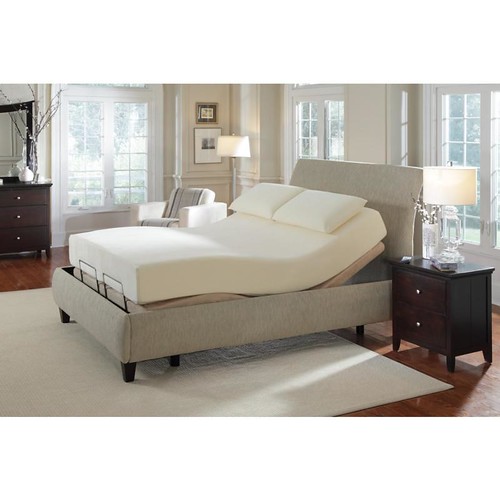 Alliance Furnishings Flickr