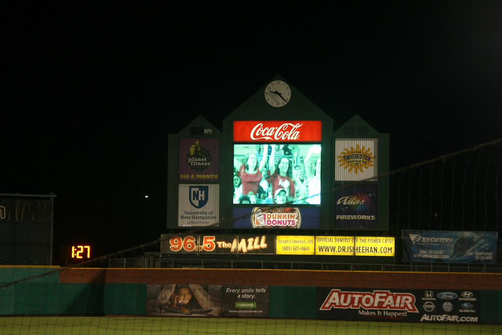 IMG_3128 Kimball Union Flickr