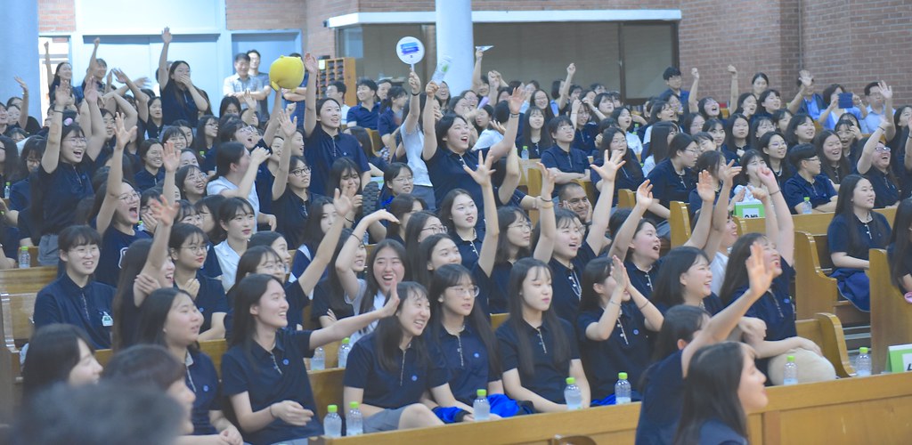 DSC_3527 Click here to learn more about Camp Humphreys U… Flickr
