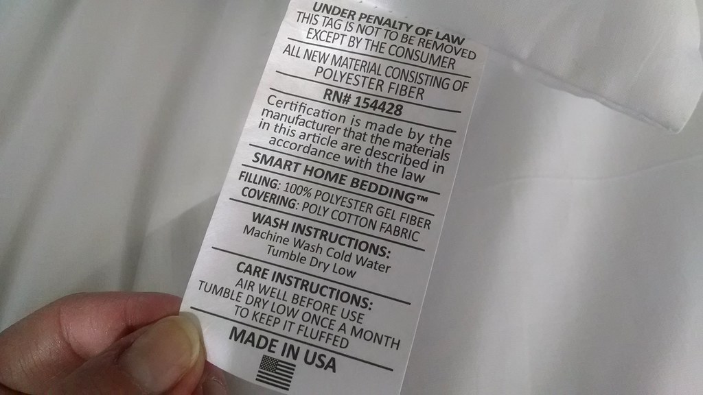 Resiloft® Super Side Firm Pillow ubicaciondepersonas.cdmx.gob.mx