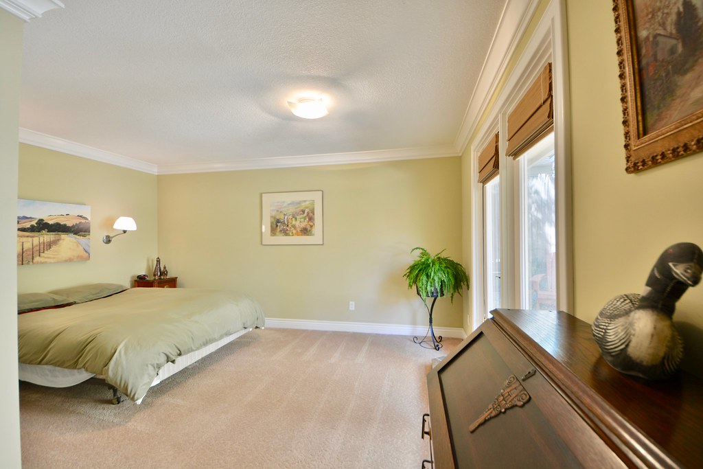 800 Los Molinos Way, Sacramento, CA 95864 Beds 3 Baths… Flickr