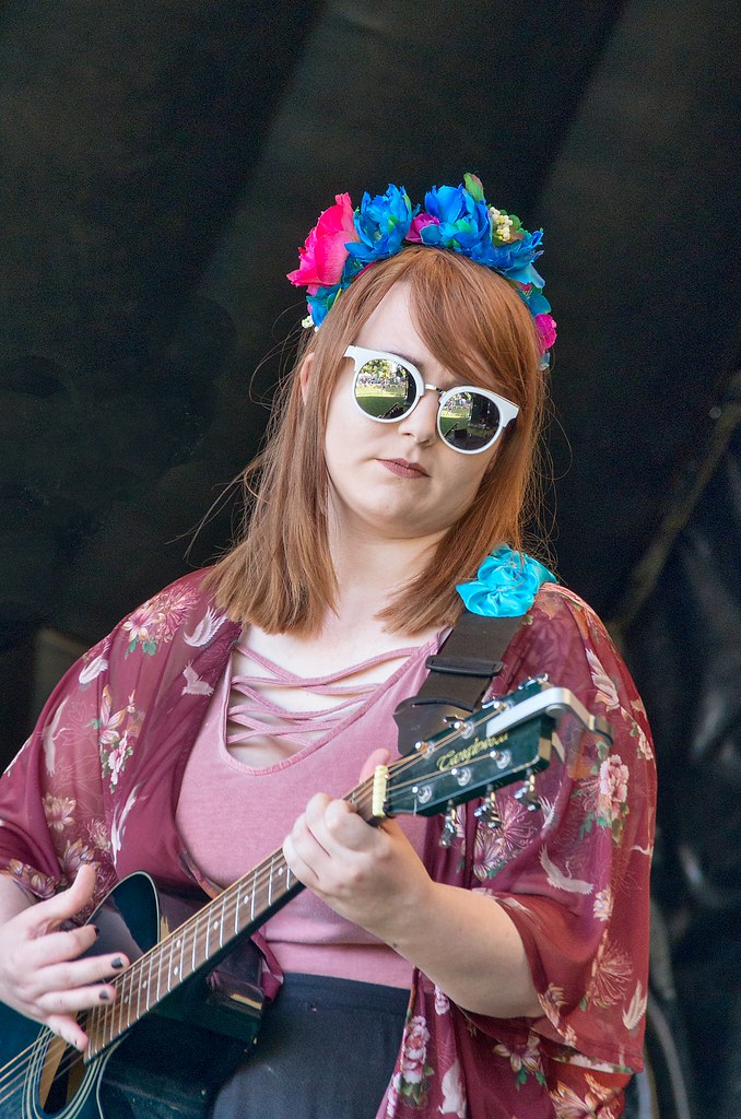 Letchworth Park Festival043 sasastro Flickr