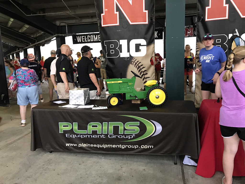 0126b51557317a4b41b05a321f05e00c79ab6ae3b0 Nebraska Farm Bureau Flickr