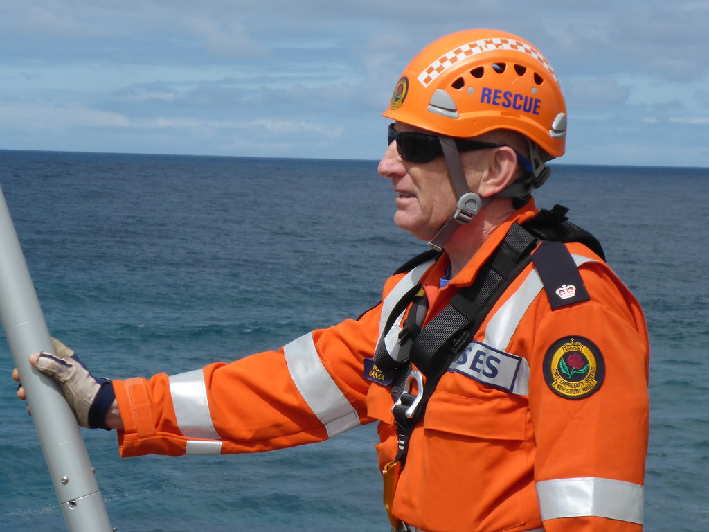 P1000082 NSW SES Flickr