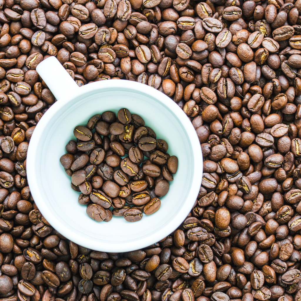 White Coffee Beans Wholesale / Wholesale Coffee Beans Ireland Buy