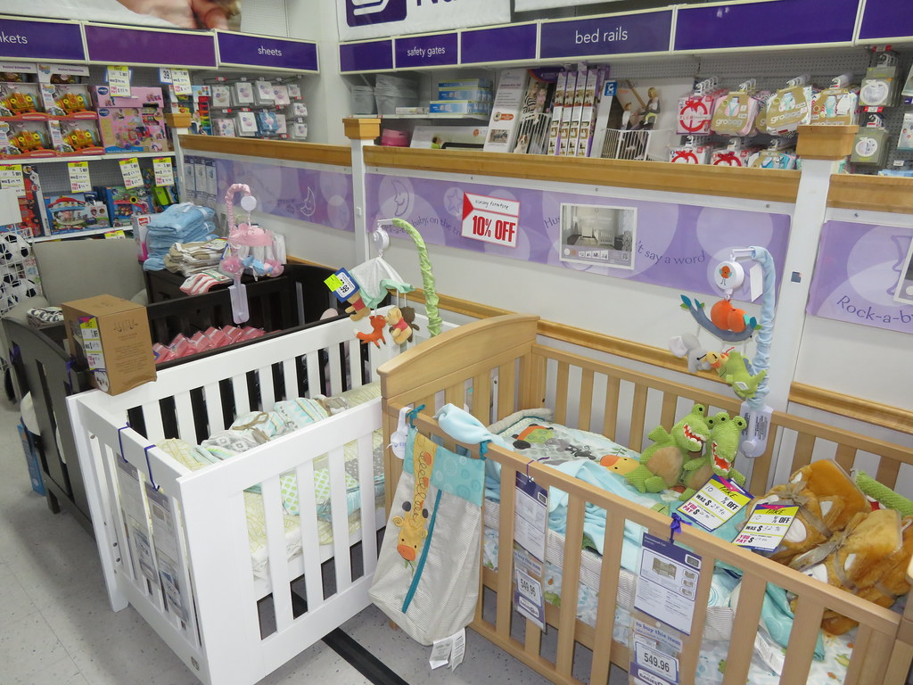 Toys R Us Noarlunga Closing Down a photo on Flickriver