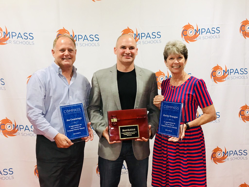 IMG_0410 Compass Charter Schools Flickr