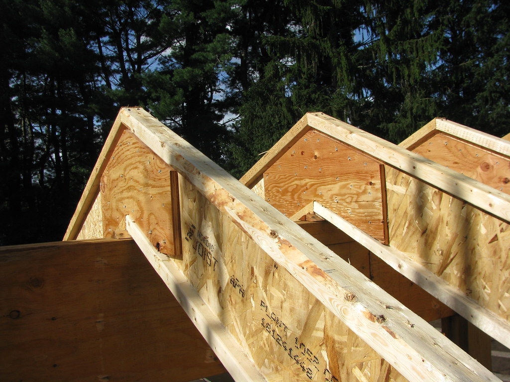 IMG_4830 rafter gussets Flickr