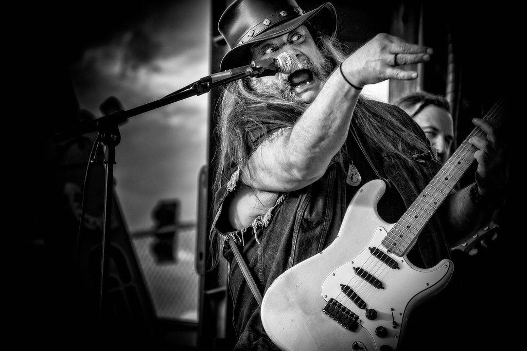 02,SE084,DB,Black_Oak_Arkansas.jpg SCCC 4th Place Digital … Flickr