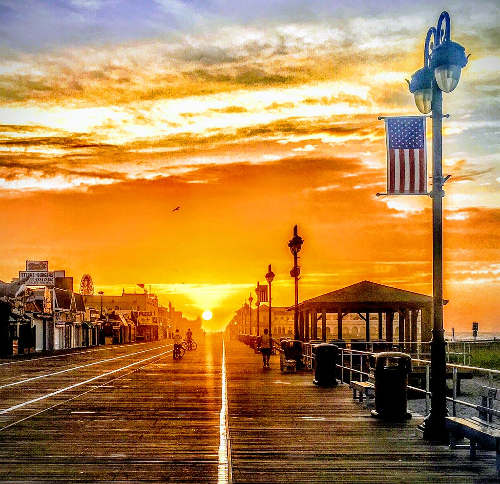 6 Samuel Dr, Egg Harbor Township, NJ, USA Sunrise Sunset Times