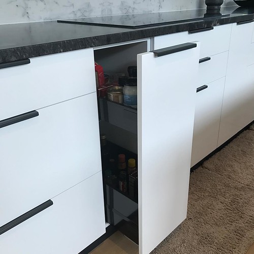 Custom Furniture and Custom Joinery in Gold Coast Follow u… Flickr