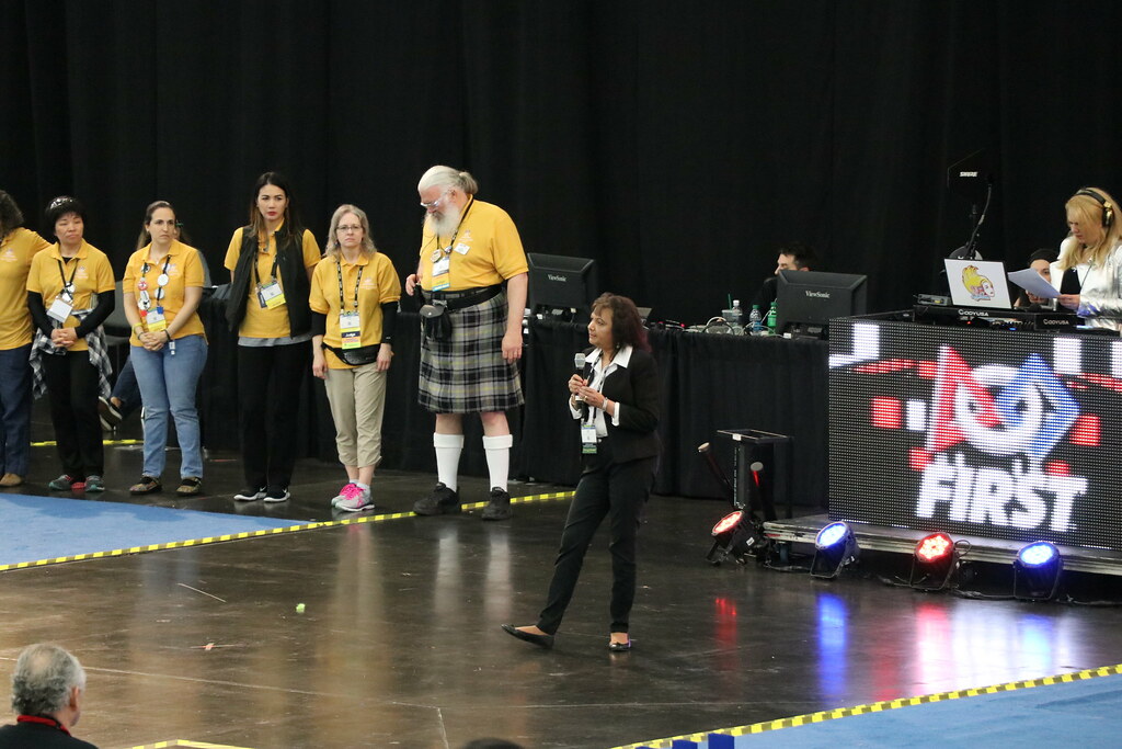 IMG_4689 Executive from Rockwell Collins tmicro Flickr