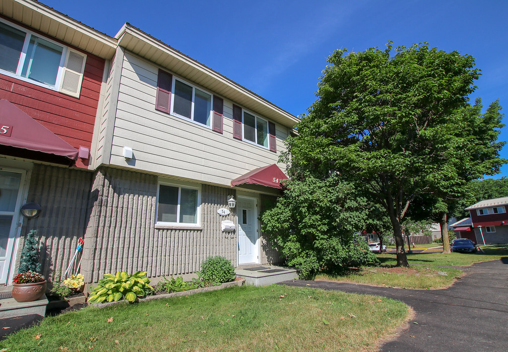 Terrasse Eardley Flickr