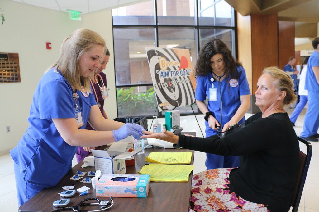 IMG_6743 Wallace State Community College Flickr