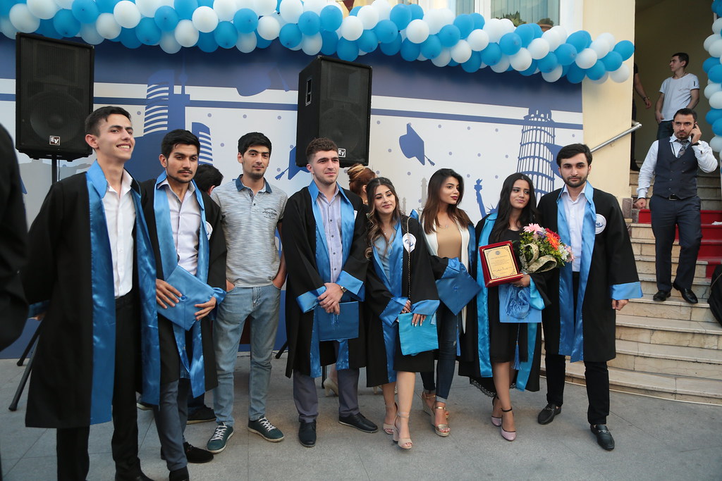 RUSTAM_FARMAN_GROUP (345) ATMU Official Flickr