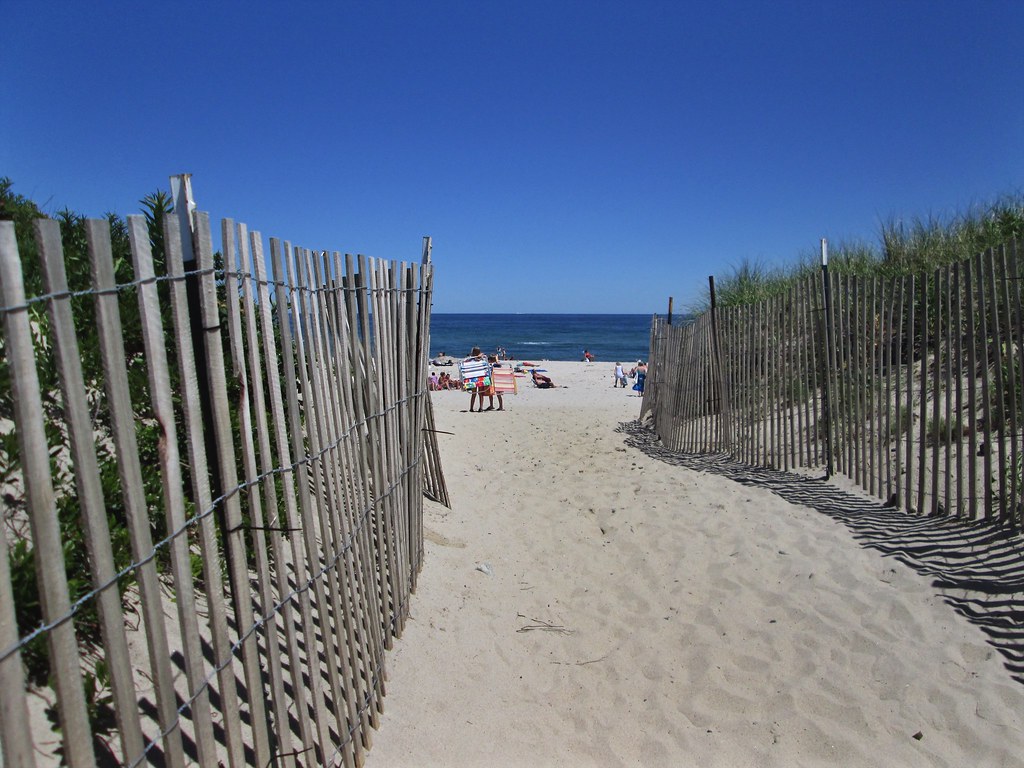 marshfieldrexhamebeach1VR MA CZM Coast Guide Online Flickr