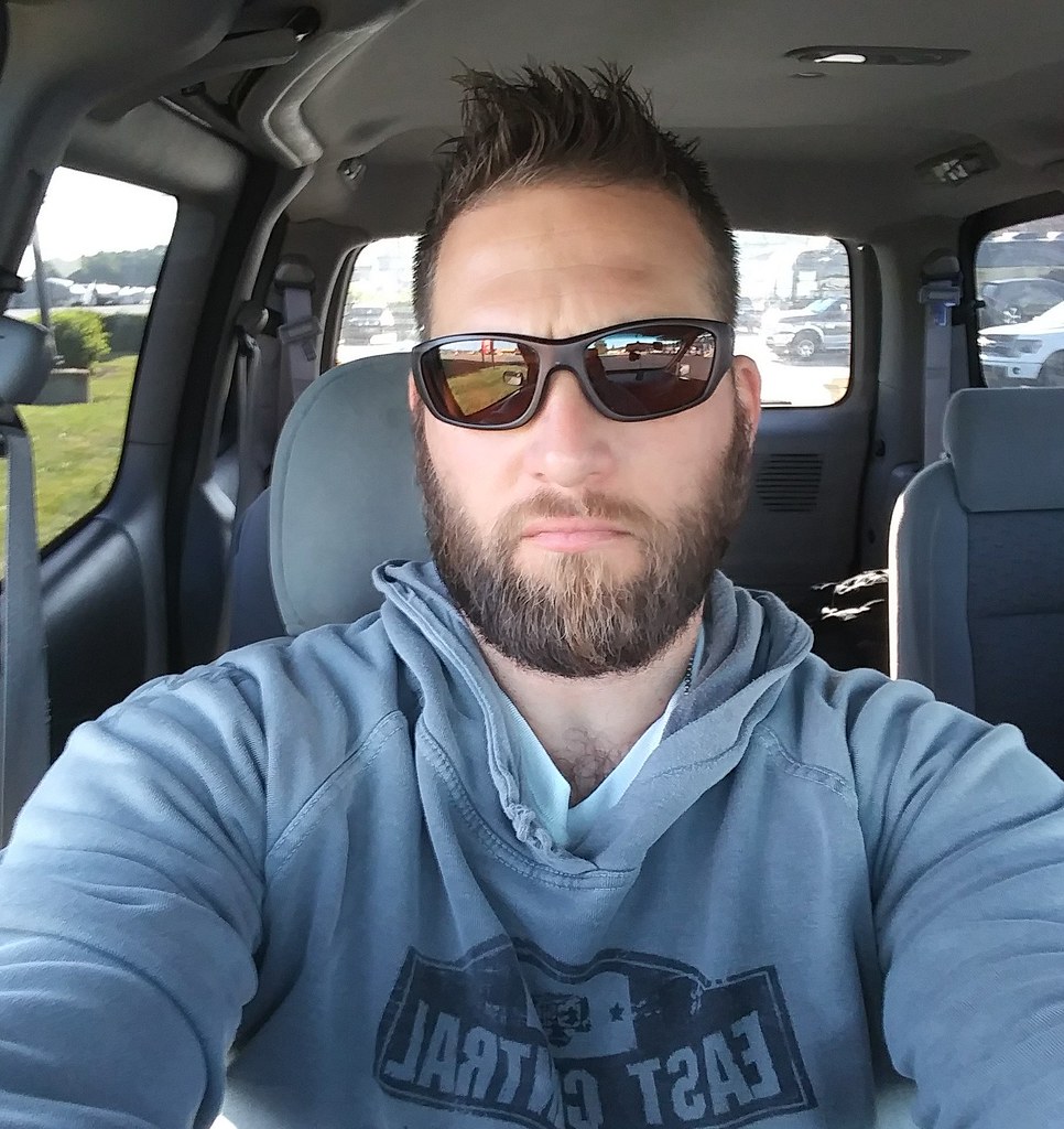 Surety Bail Bond / Recovery Agent Need Bail? Making the Ba… Flickr