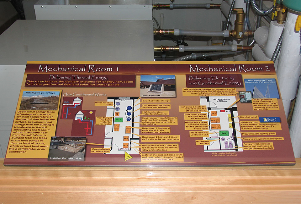 Mead_energy_mechanical_room Schmeeckle Reserve Flickr