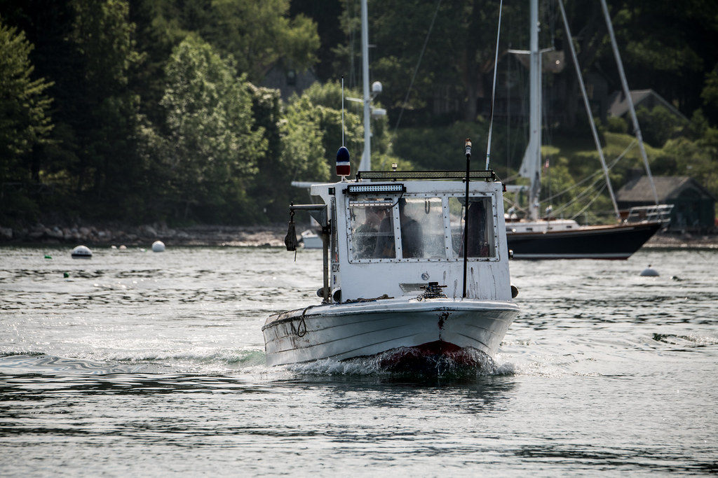 20180710RDLSC0138 Mt. Desert Island and Ellsworth area,… Flickr