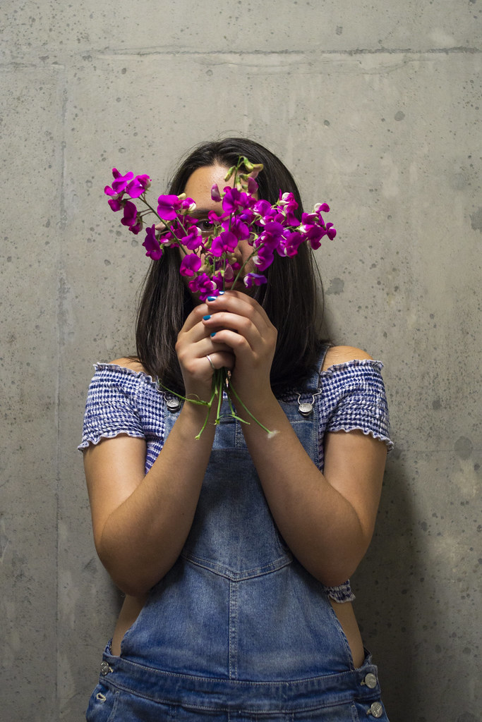 Toilet Jesse Maack Flickr