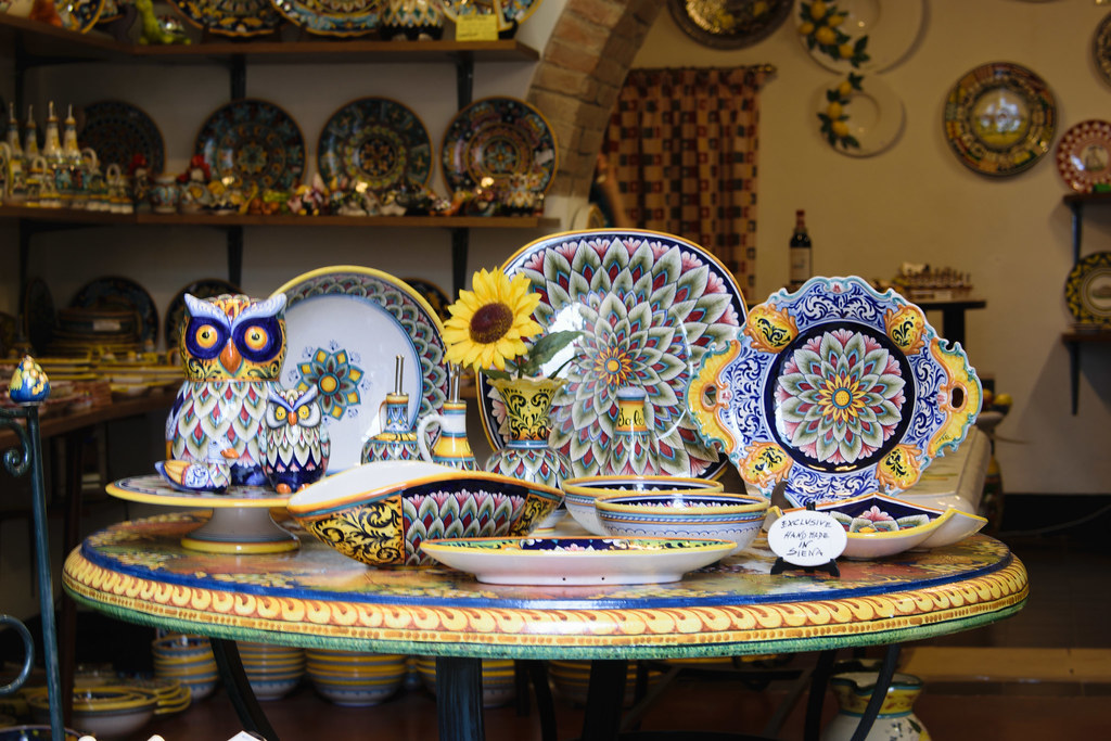 DSC_6506.jpg John Ireland Flickr