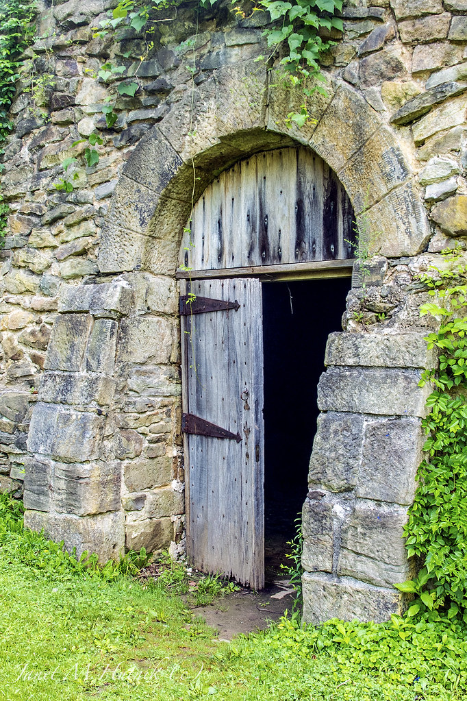 Wine Cellar Park Flickr