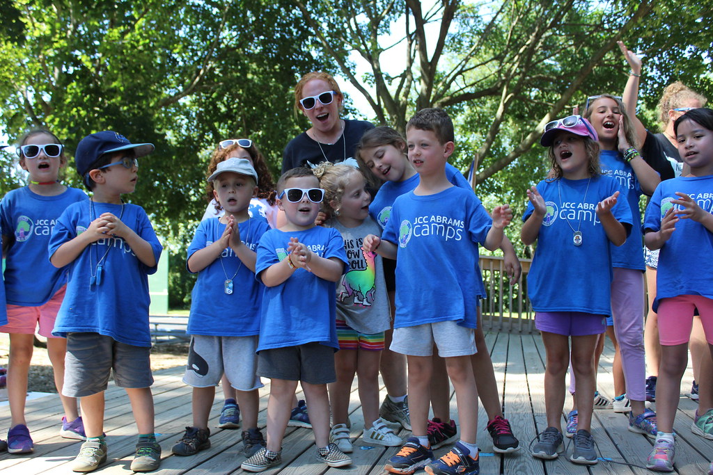 IMG_7874 JCC Abrams Camps Flickr