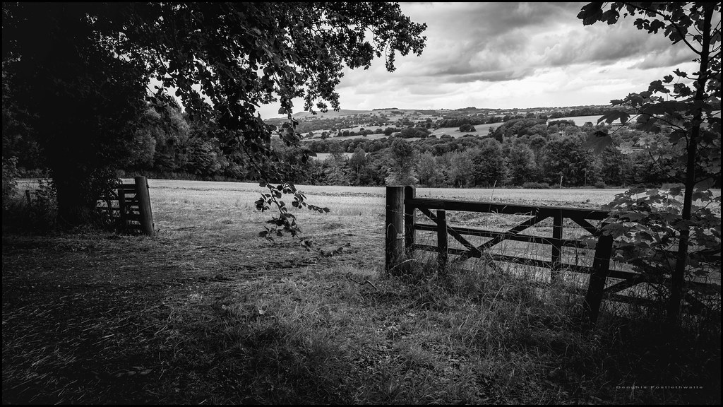 Elevation of 31 Tutbury Hollow, Ashbourne DE6, UK Topographic Map