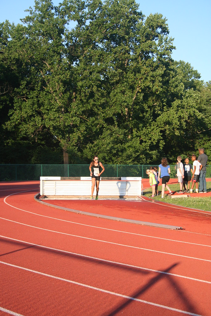 IMG_3343 Baltimore Road Runners Club Flickr