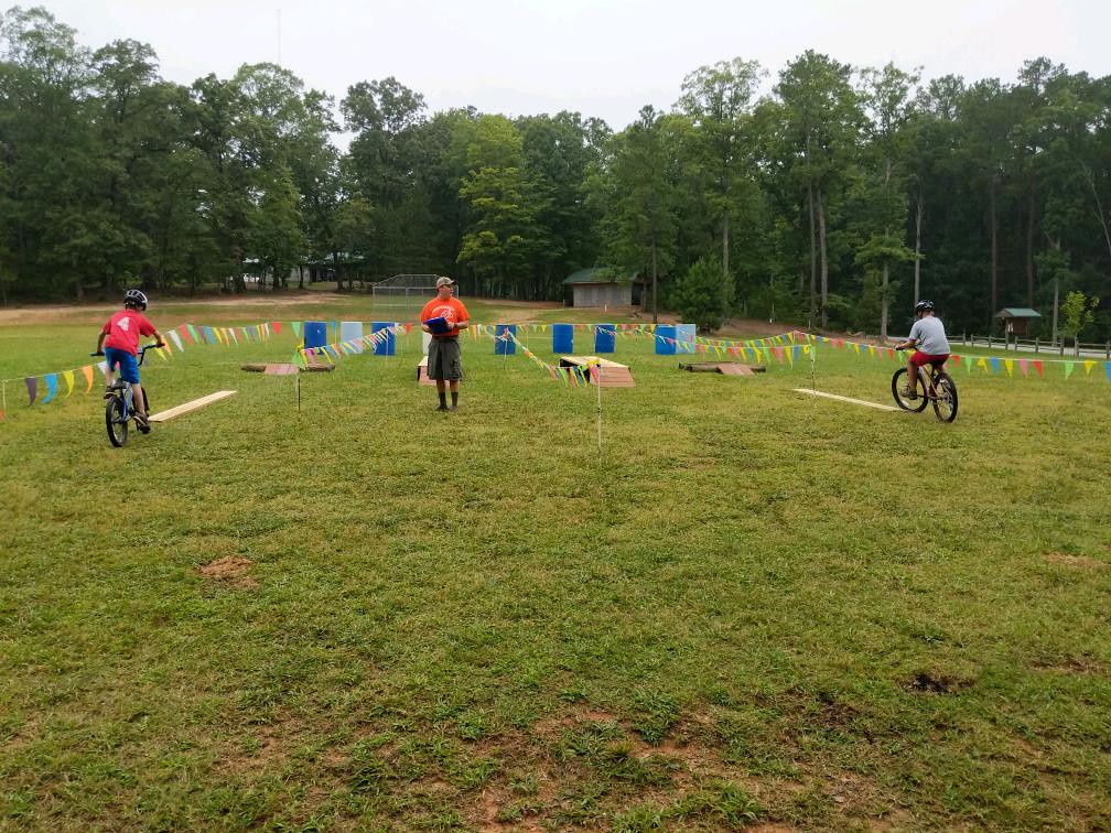 IMG1313 Camp Durant Flickr