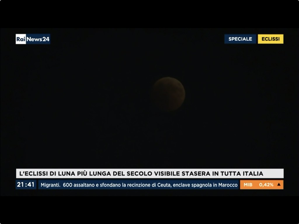 Untitled Rocco Domenico Graziano Chiera Flickr