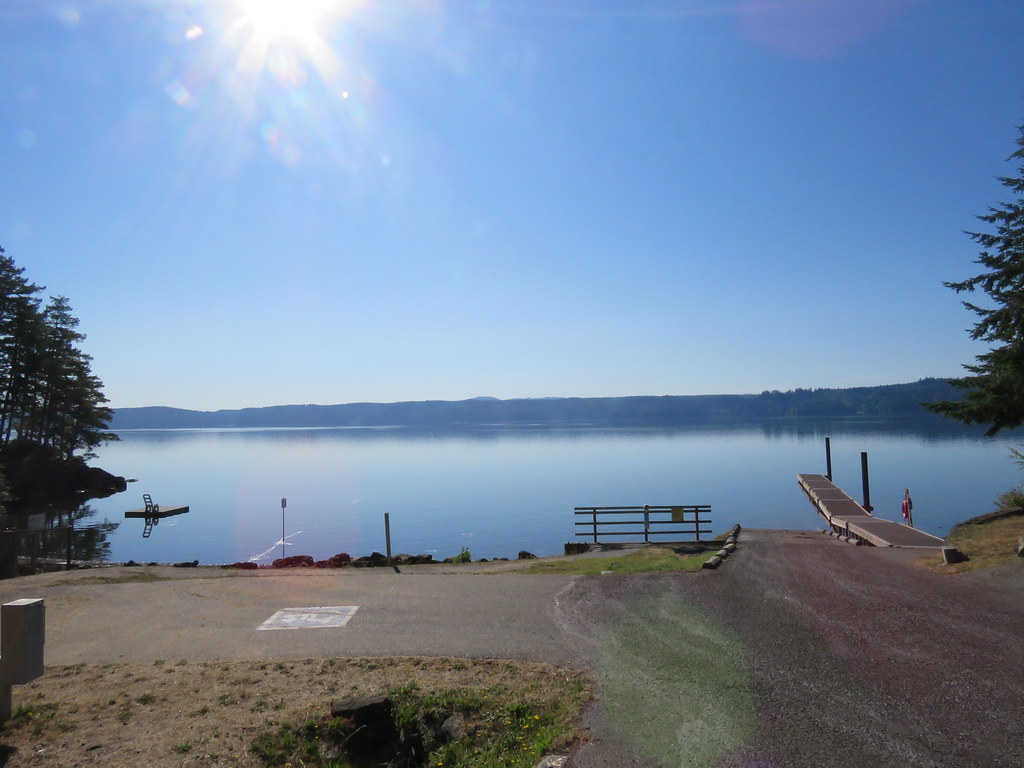 IMG_1904 Triton Cove State Park Andy Nystrom Flickr