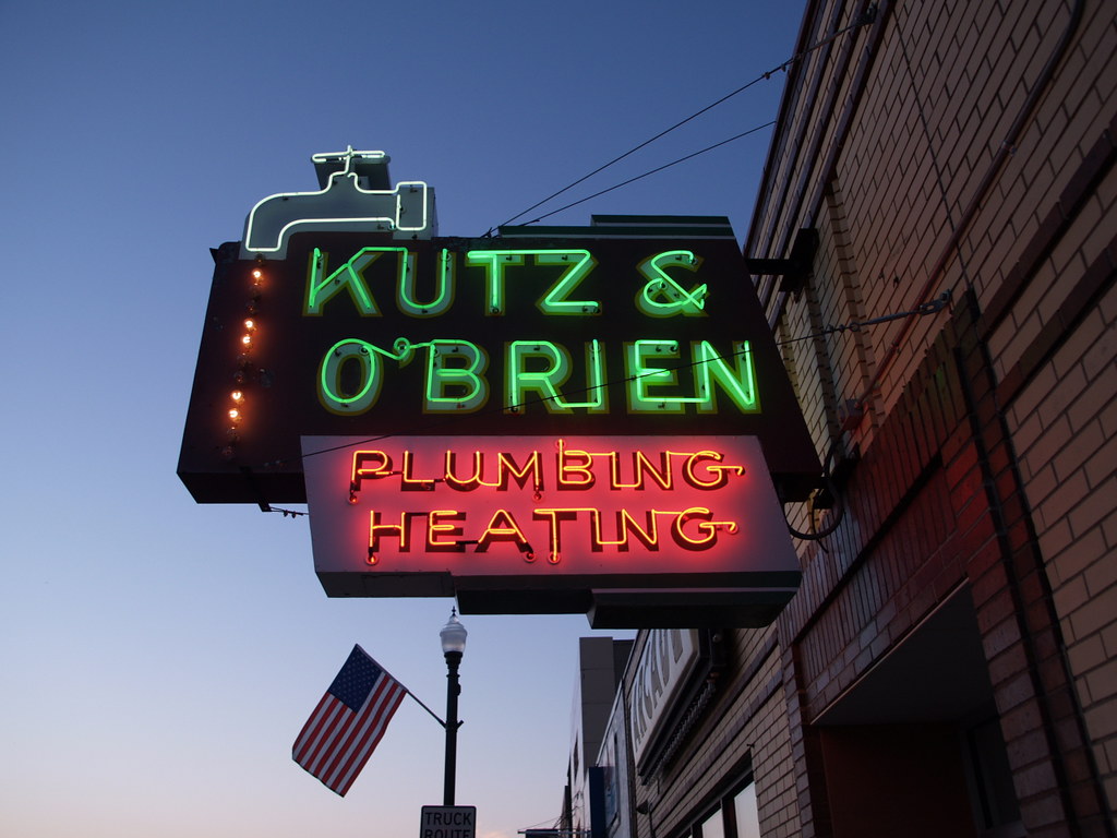 Grafton, North Dakota Grafton, North Dakota. From everydot… Flickr