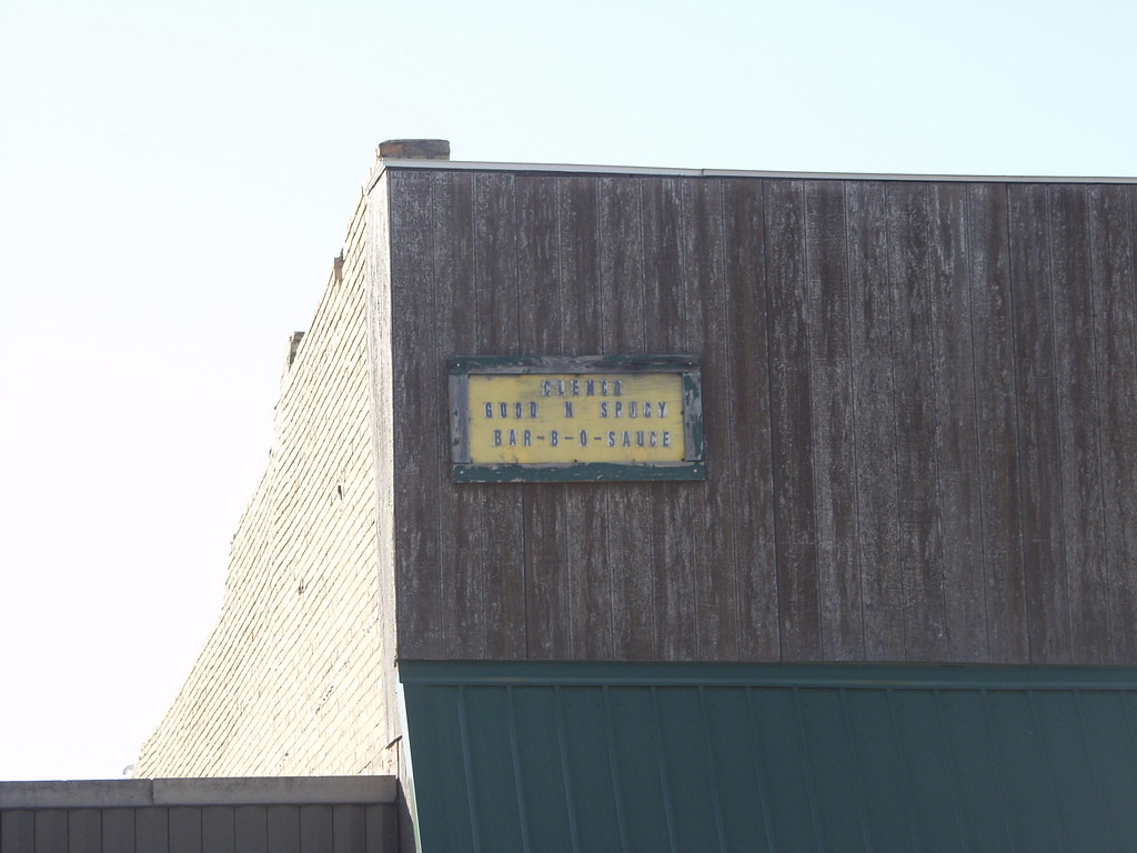 Dollar General Larimore North Dakota at Larry Carlson blog